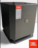 LOA SUB ĐIỆN 3 TẤC SIÊU TRẦM THÙNG SƠN TĨNH ĐIỆN CAO CẤP AM 1200 CHUYÊN HỖ TRỢ TIÊNG BASS CHO DÀN ÂM THANH CỰC HAY