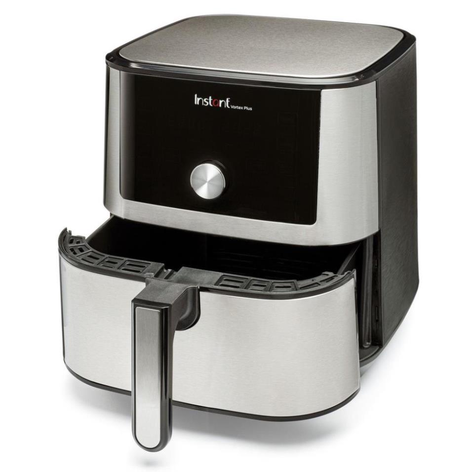 Nồi chiên không dầu Insatnt Pot Vorter 6 in 1