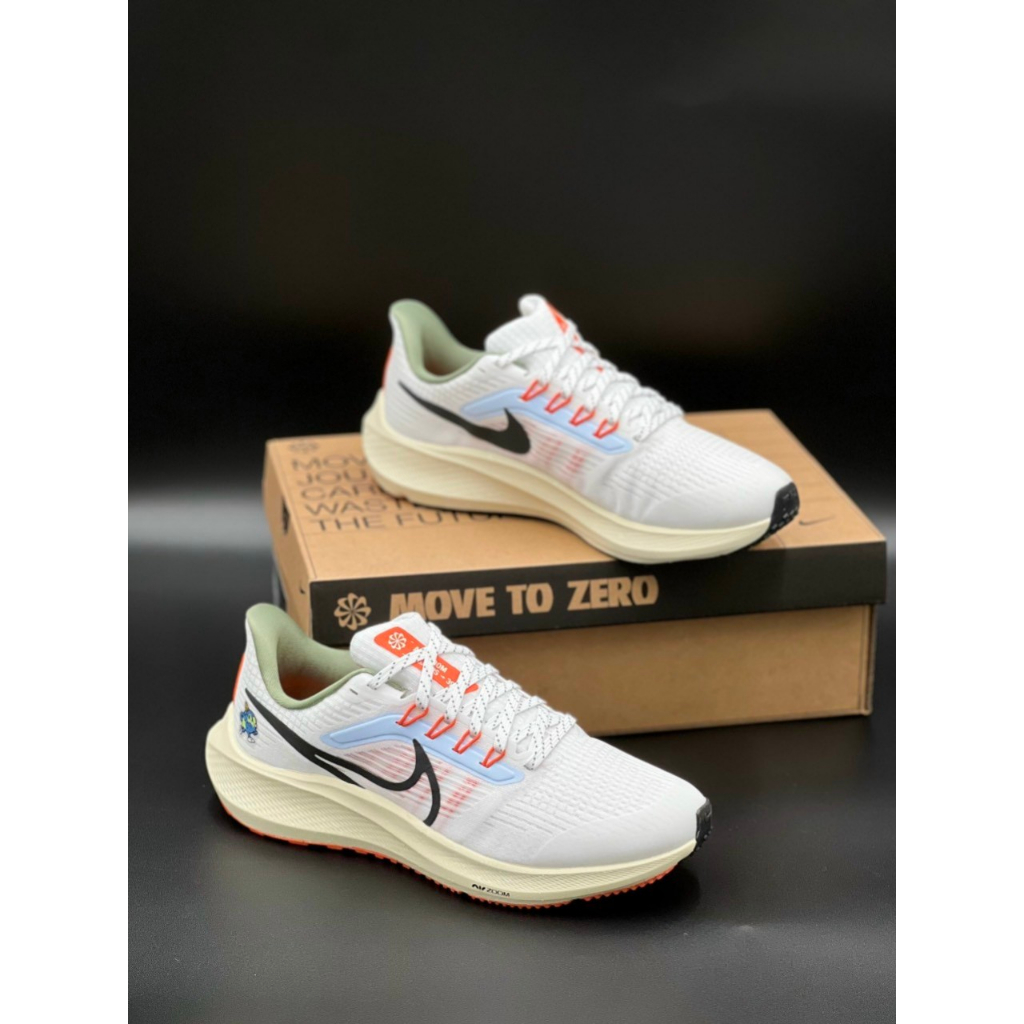 Giày Nike Air Zoom Pegasus 39