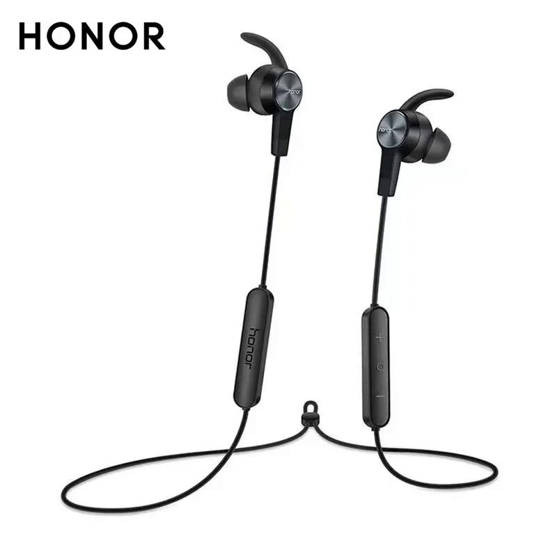 Original Huawei Honor XSport Bluetooth headset am61 sports wireless 5.0 earphone with mic waterproof outdoor for smart phones