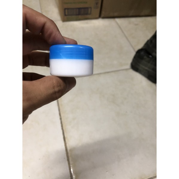 Mỡ bôi trơn bao lụa, cụm sấy loại xịn, chịu nhiệt cao. Mỡ bôi trơn bao film sấy, lô sấy, lô ép, mỡ tải nhiệt máy in