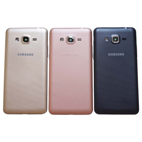 Nắp lưng Samsung Galaxy J2 Prime