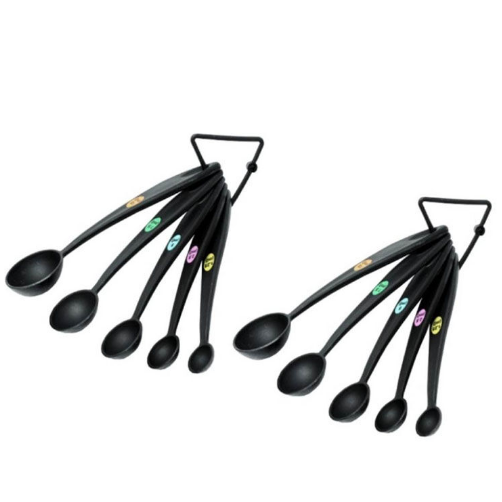 Prota Bộ 10 muỗng đo lường gia vị Prota