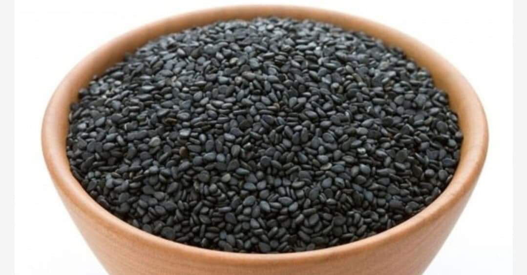 [ HÓT] HẠT MÈ ĐEN, HẠT VỪNG SIÊU NGON, AN TOÀN TỪ NHÀ LÀM , BAO NGON BAO CHẤT LƯỢNG