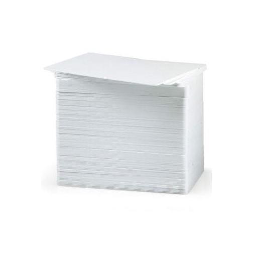 Bộ 10 thẻ chấm công bằng từ 1.8mm