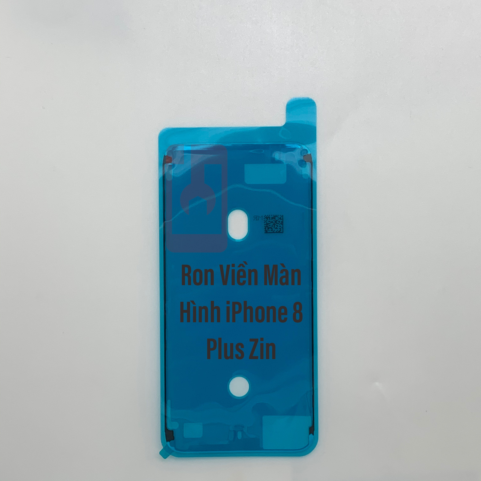 Ron Viền Màn Hình IP 8/ 8Plus