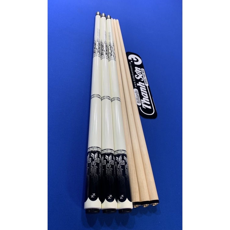 Cơ bida 3c perator nhập khẩu