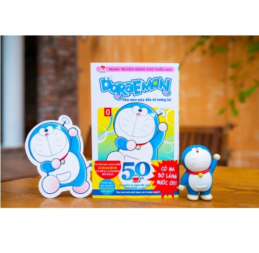 Phi công số 86021401 Nước ép Doraemon 0,5mm màu bình thường màu ... - vở kịch đặc sắc sẽ được trình diễn vào năm