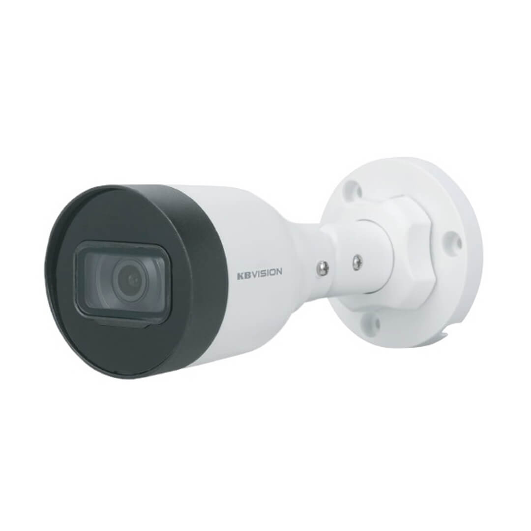 Camera ip hồng ngoại 2.0 megapixel kbvision kx-a2111n2