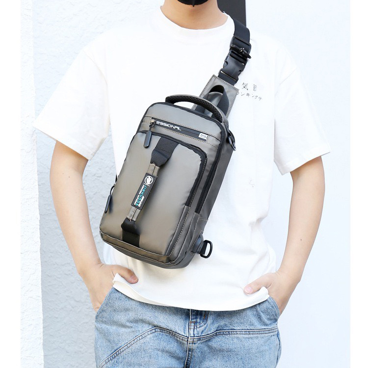 Ba lô laptop da dụng TOPEE dùng đi học, đi làm, đi chơi, đi du lịch BLXL23