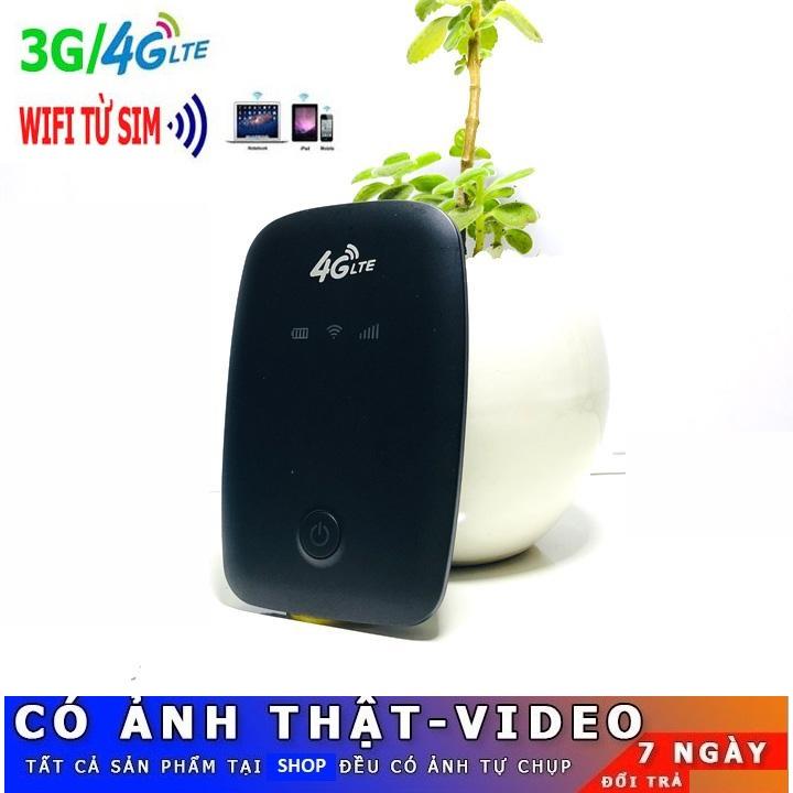 Siêu giảm giá- bộ phát wifi 4g mf901w, siêu tốc độ,tặng sim 4g data khủng