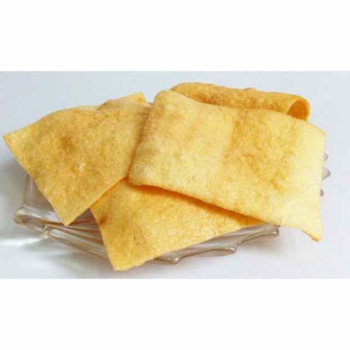 BÁNH PHỒNG TÔM BÀ NGÓ 2 SÓC TRĂNG