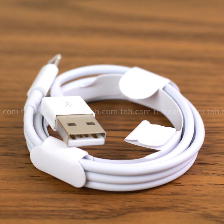 Dây cáp sạc lightning iphone ipad tương thích mọi phiên bản ios cho iphone 11 / 11 pro / 11 pro max / iphone 6 / 7 / se 2020 / iphone 5 / iphone x / iphone xs max / iphone xs / iphone 8