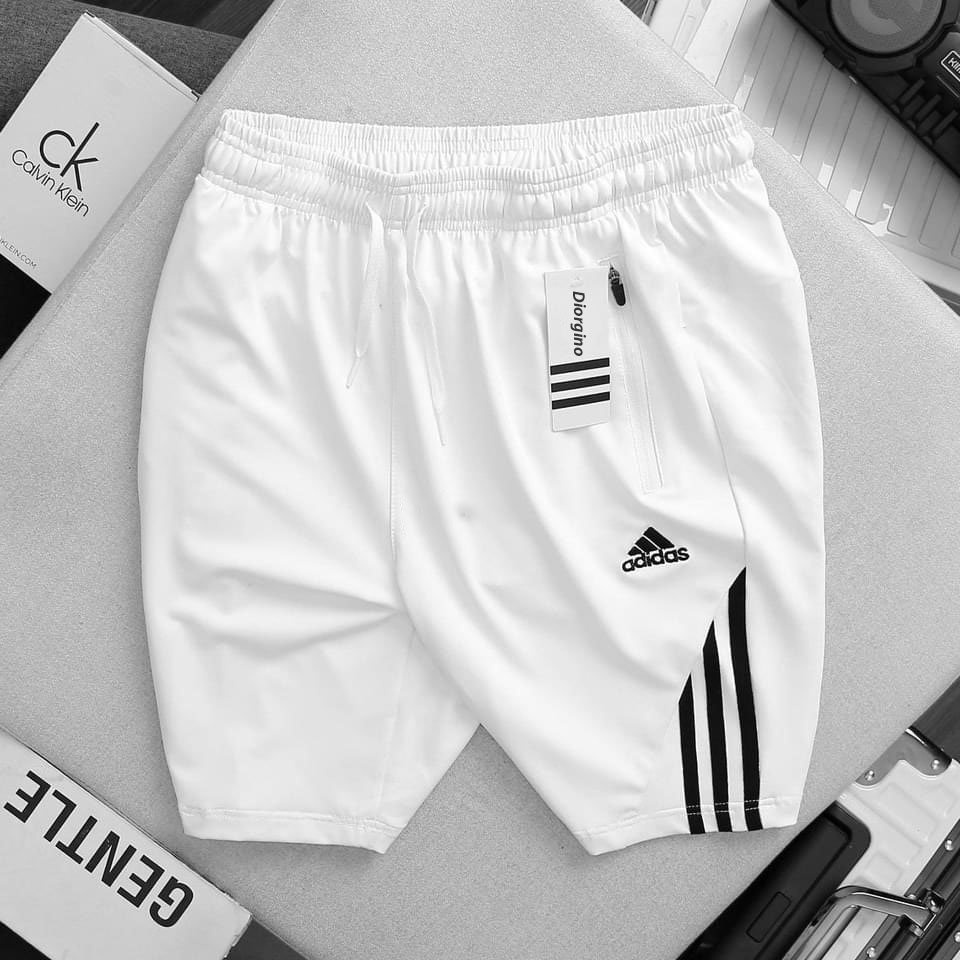 quan short adidas