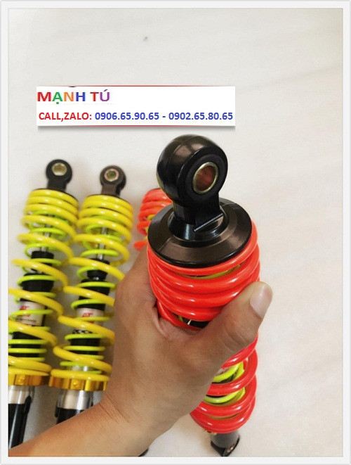 bxlIbg_simg_d0daf0_800x1200_max.jpg