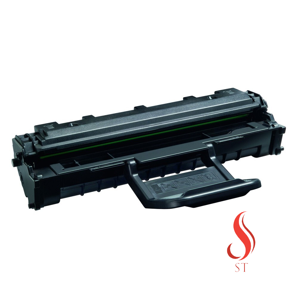 ❤️FREESHIP❤️ Hộp mực cho máy in Samsung ML1640 (MLT-D108S)