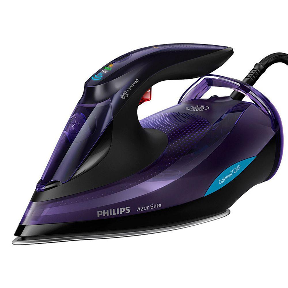 Bàn Ủi Hơi Nước Philips GC5039 indonesia chống cháy - Hàng nhập khẩu