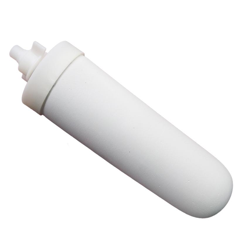 [HCM]Tim Lọc Sứ Dành Cho Bình Lọc Nước Sứ Và Bình Lọc Nước Inox