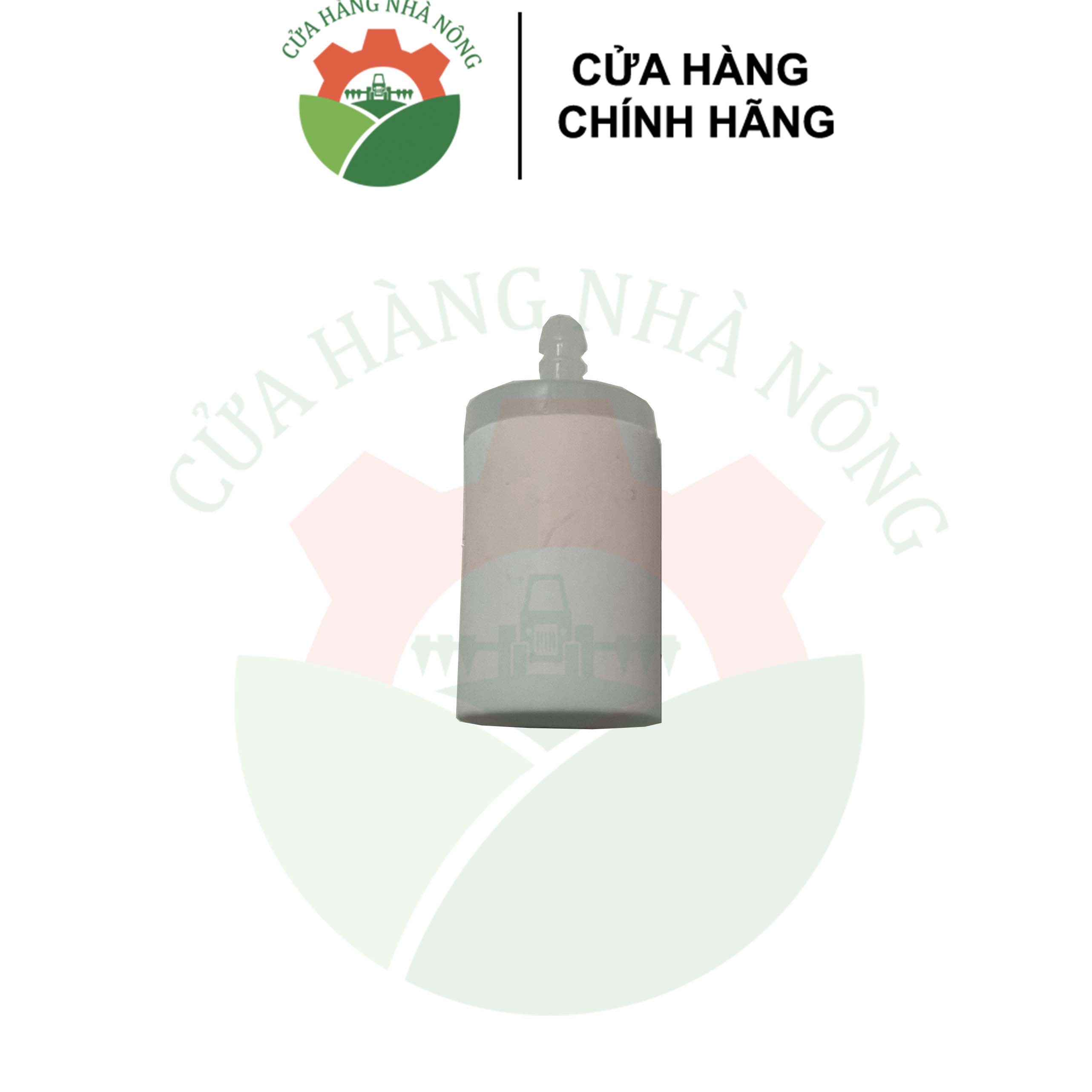 Lọc xăng máy cưa husqvarna 365 / 353 chất lượng tốt