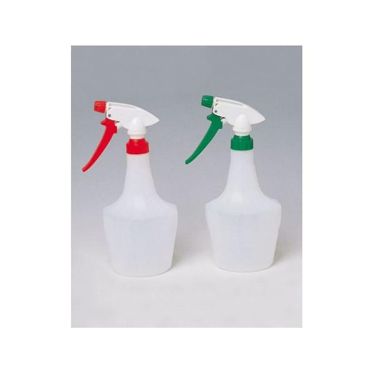 Bình xịt bóp tay 750ml bx04