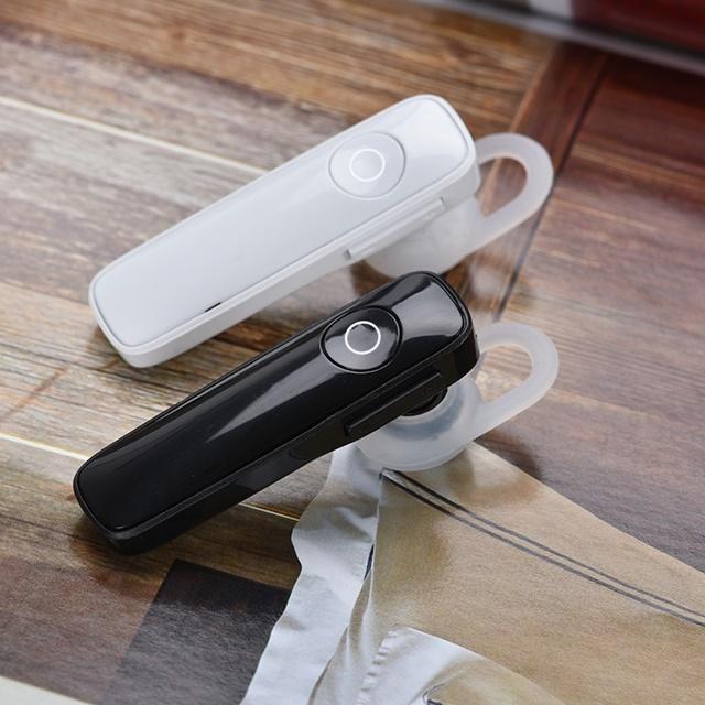 Tai nghe bluetooth sam sung cao cấp - tai nghe bluetooth nghe nhạc đam thoại cực hay liên tục nhiều giờ liền âm thanh chất lượng