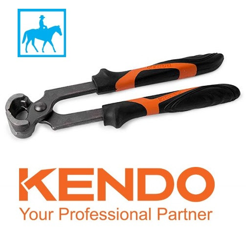 Kềm kìm càng cua 200mm 8inch kendo 11216 - 11216 sản phẩm đa dạng về mẫu mã kích cỡ chất lượng đảm bảo cam kết hàng nhận được giống với mô tả