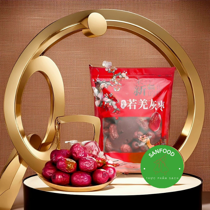 1kg táo đỏ tân cương trái siêu to ngon ngọt - loại i
