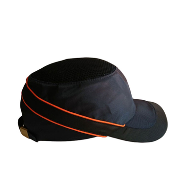 Mũ bảo hộ bump cap Deltaplus Air Coltan