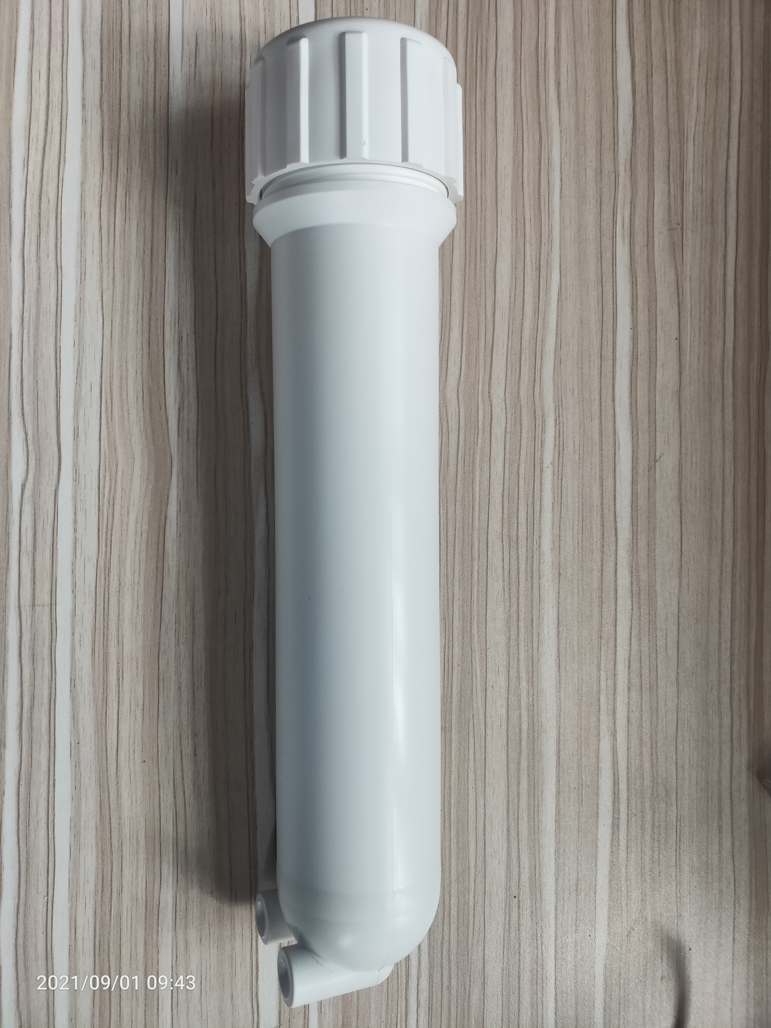 vỏ lõi lọc nước số 4, vỏ màng ro kangaroo karofi, cốc lọc nước số 4