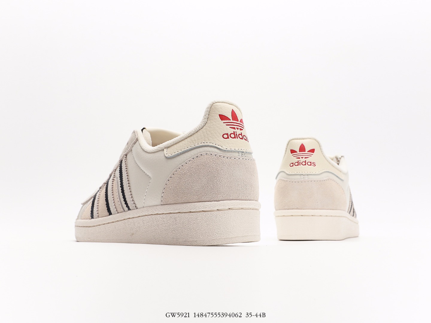 adidas superstar gw5921