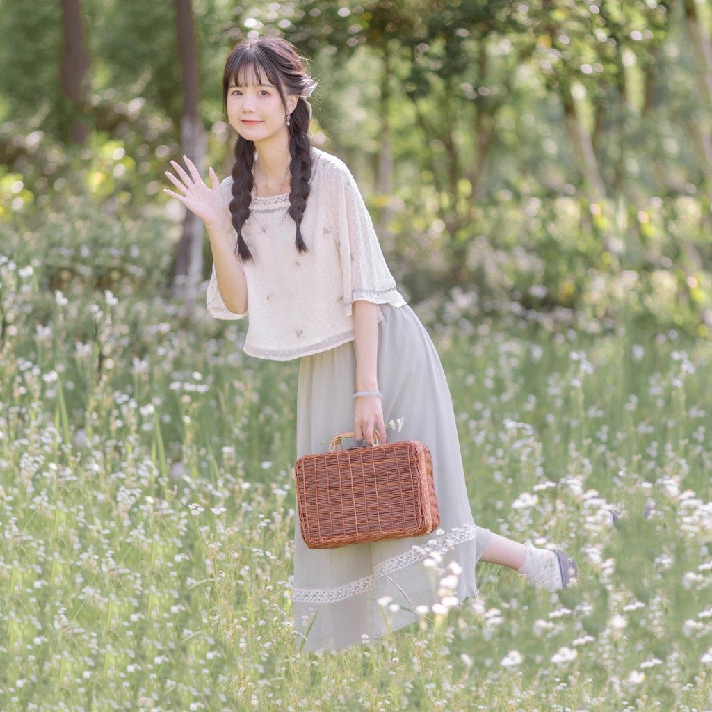 https://vn-live-01.slatic.net/p/2f1352f46ea6d7c0f4faa44412cb5262.jpg