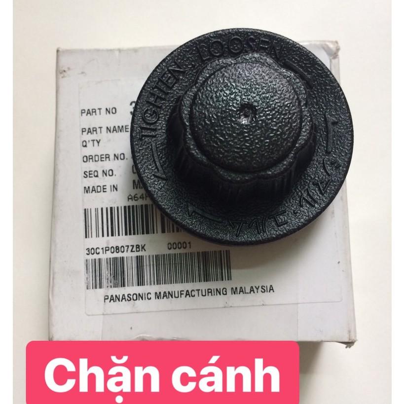 Núm Chặn Cánh Quạt Panasonic