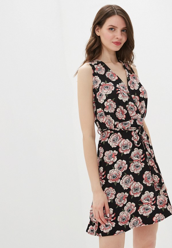 Đầm M.A.N.G.O Xuất Dư VNXK