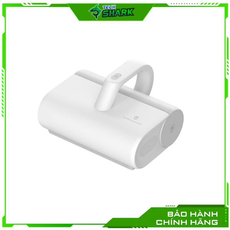 Máy Hút Bụi Diệt Khuẩn UV Xiaomi Mijia Mite Removal 12000Pa MJCMY01DY, 1 đổi 1, bảo hành chính hãng
