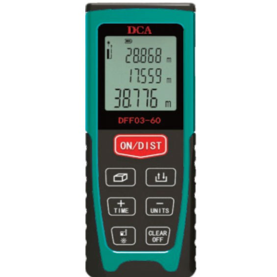 60m máy đo khoảng cách tia laser dca adf04-60