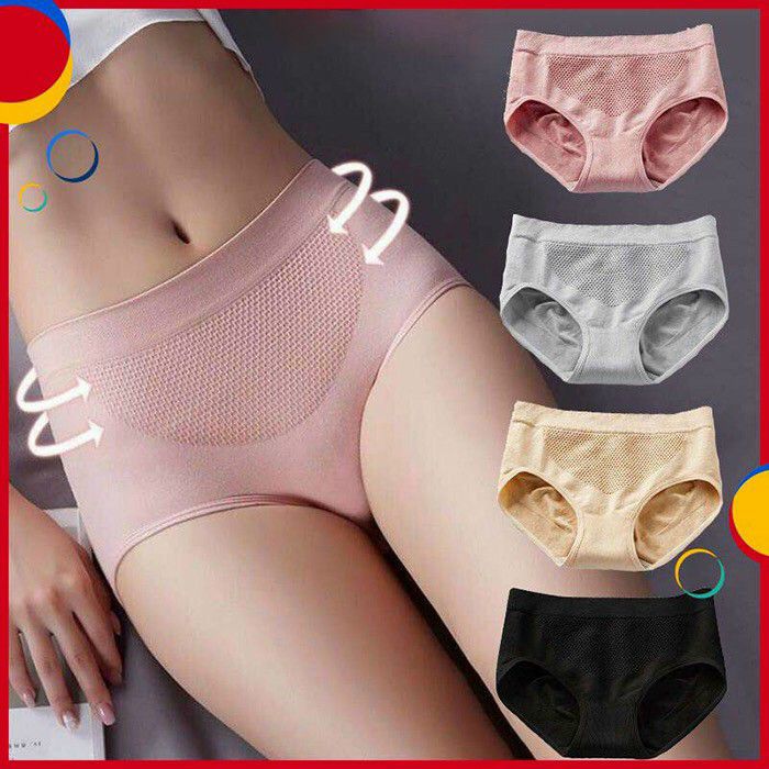 Combo 10 quần nâng mông gen bụng