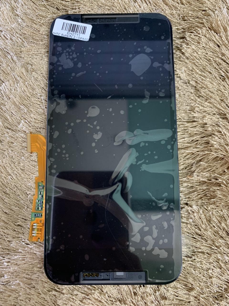 Màn hình nguyên bộ HTC Butterfly 2