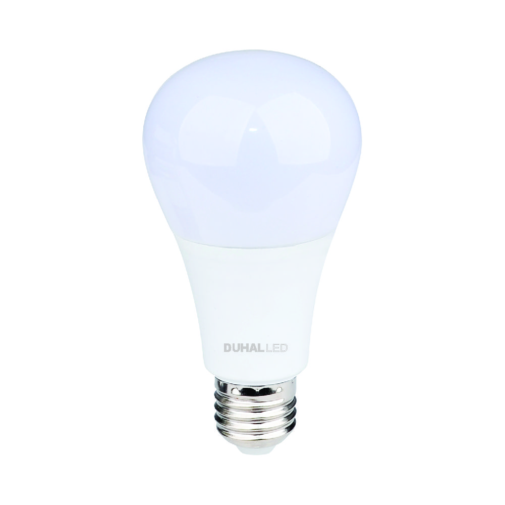 Bóng led 5w - vàng