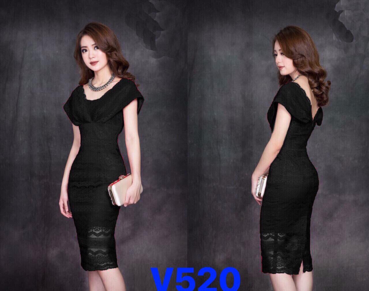 [HCM]ĐẦM BODY PHỐI REN SIÊU XINH TH8000