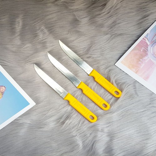 Dao Thái Lan KinWi Gọt Hoa Quả Nhỏ - Dao Thái Lan Kiwi Giá Rẻ