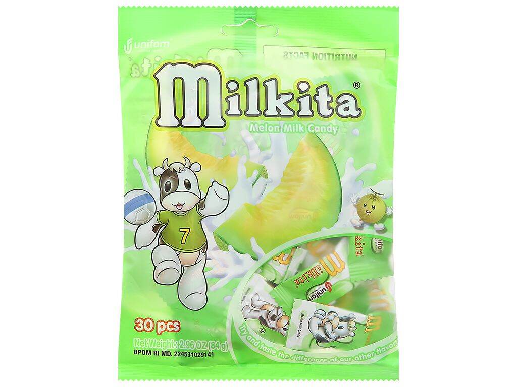 keo-sua-bo-socola-milkita-90g-30-vien