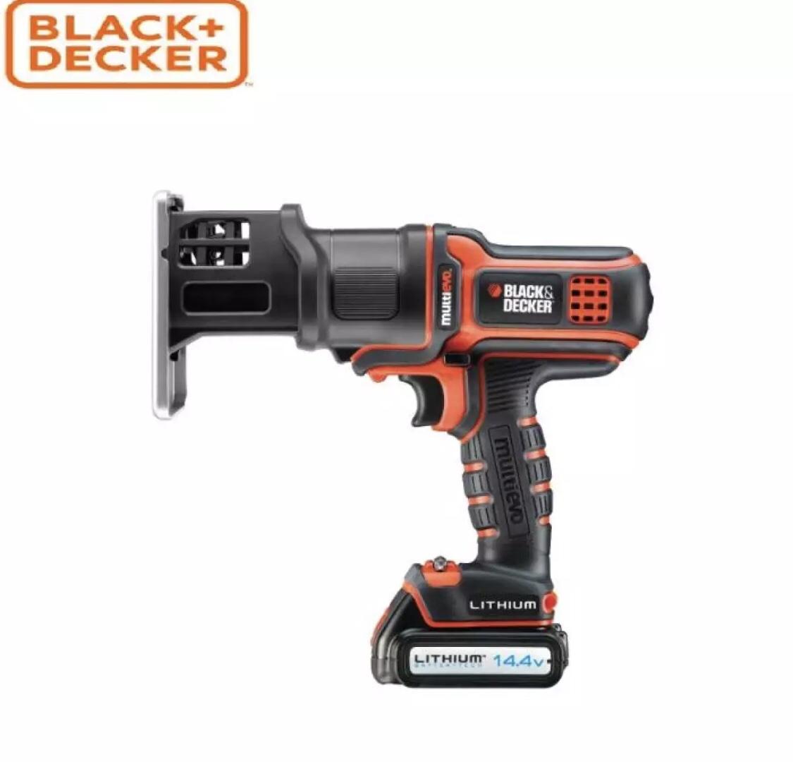 Đầu cưa lọng black & decker mtjs1-xj