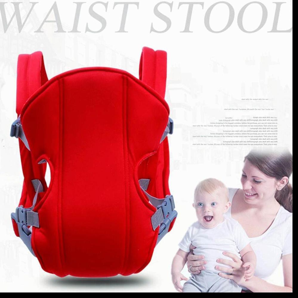 Đai đeo an toàn cho bé, Đai địu bé sơ sinh,  Do dieu em be, Chuan bi sinh em be can sam nhung gi - Địu em bé 4 tư thế cao cấp - Bảo hành uy tín 1 đổi 1