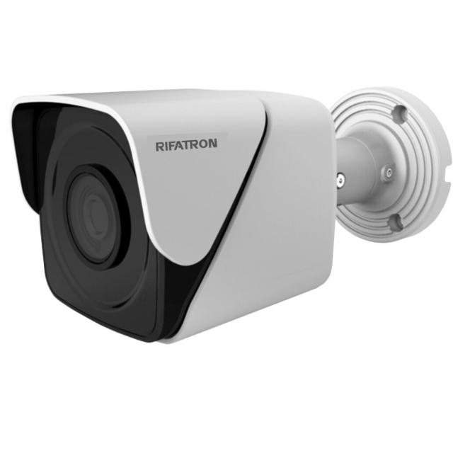 Camera rifatron blr1-a105