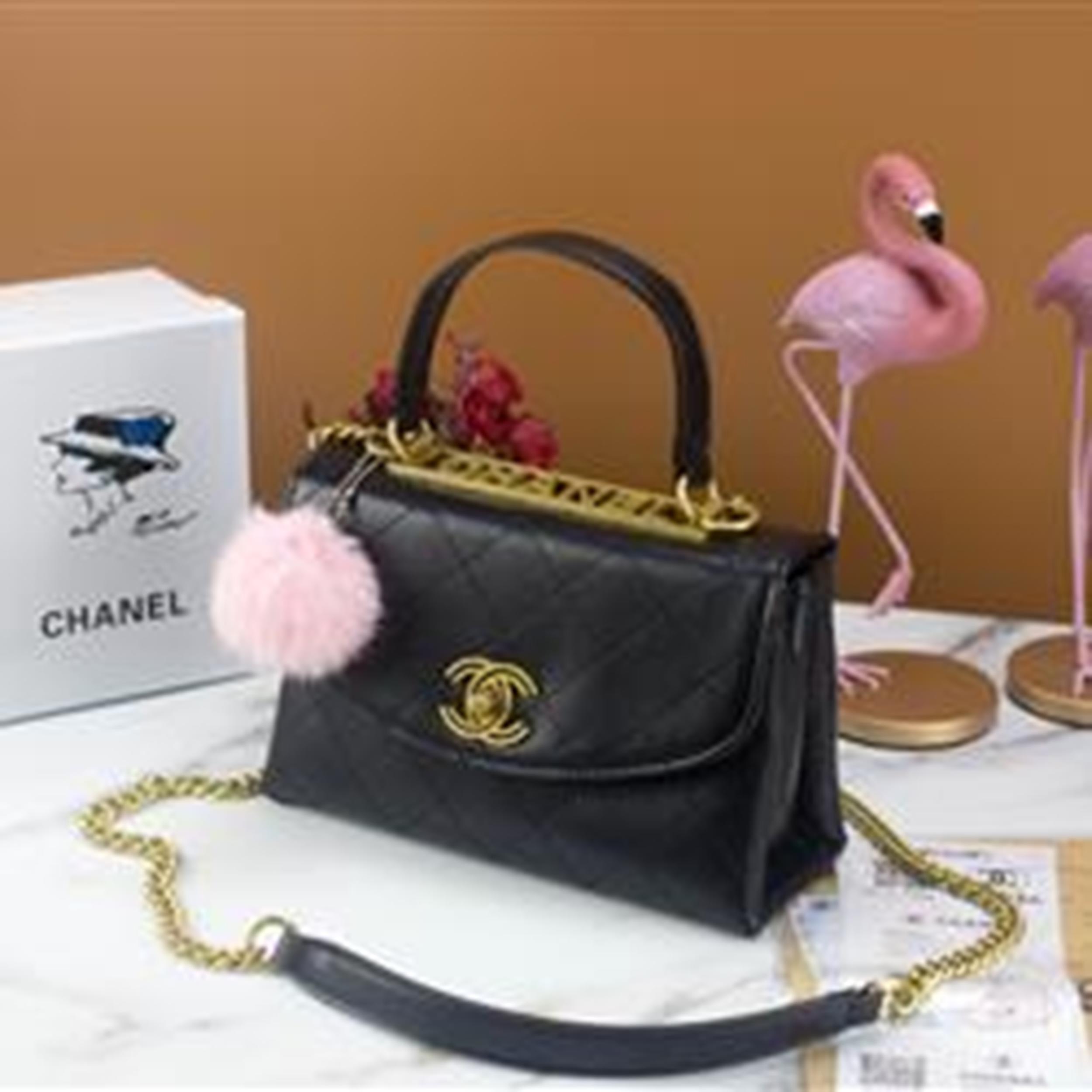 Túi xách nữ đẹp sang chảnh 1531