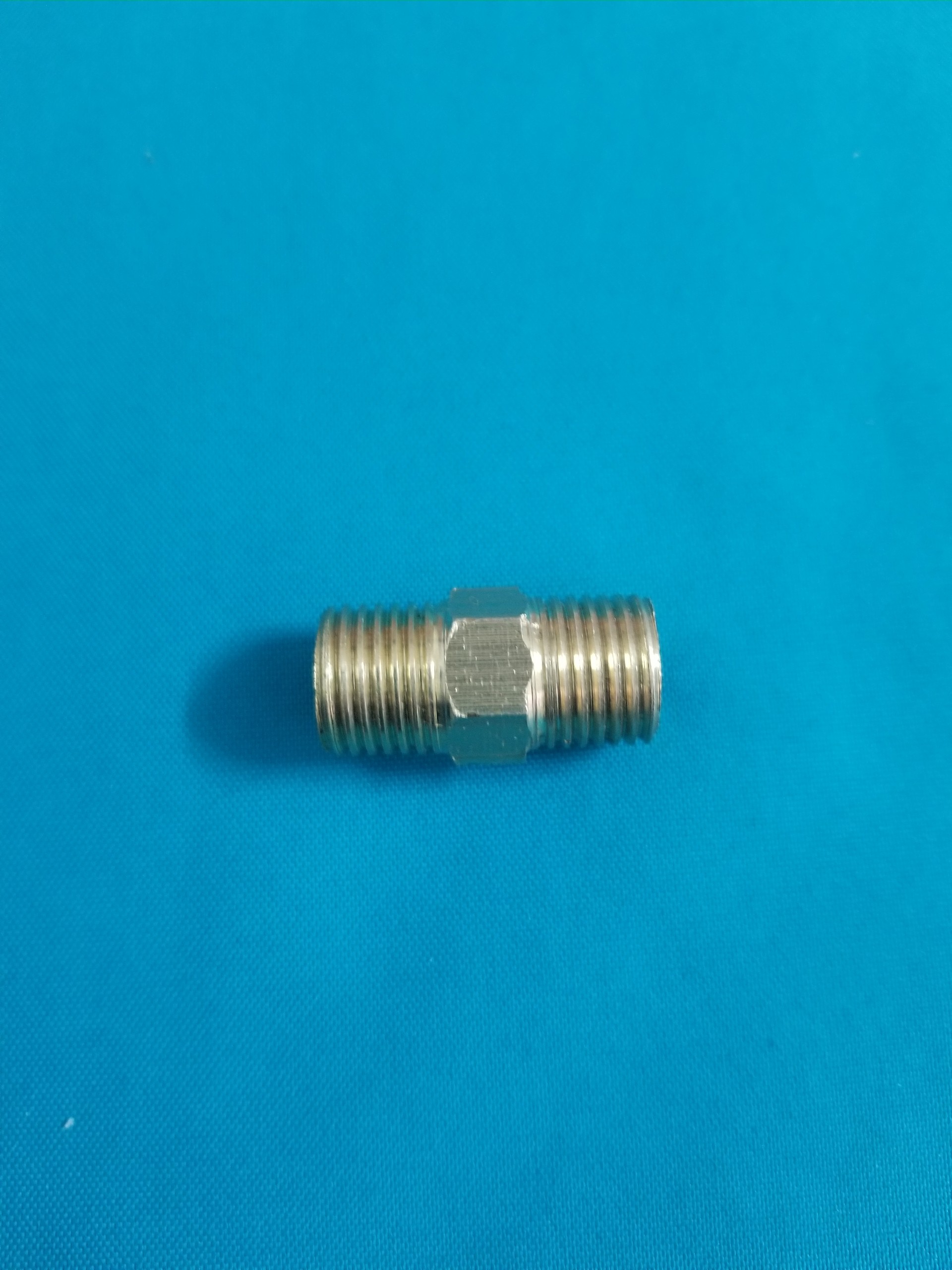 Kép đồng ren 13-13