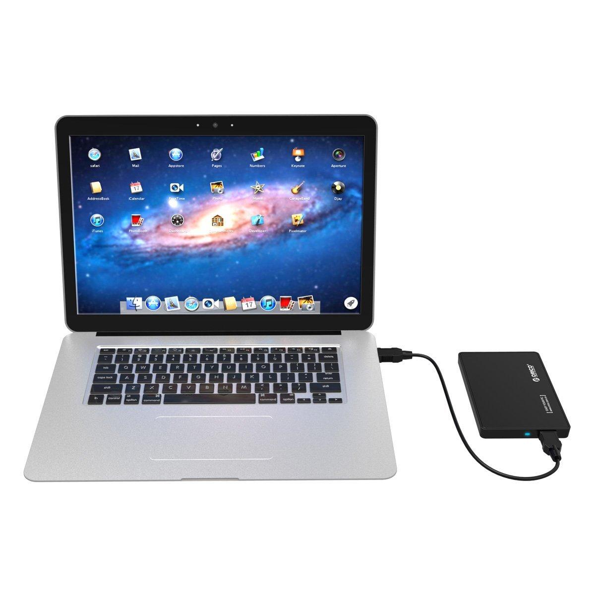 Box Hdd Pc- hộp ổ cứng ngoài HDD Box - Bán vỏ đựng ổ cứng HD 2588US áp dụng cho tất cả các ổ cứng 2.5 inch, thiết kế nhỏ gọn, chất liệu bền đẹp. BH uy tín 1 đổi 1