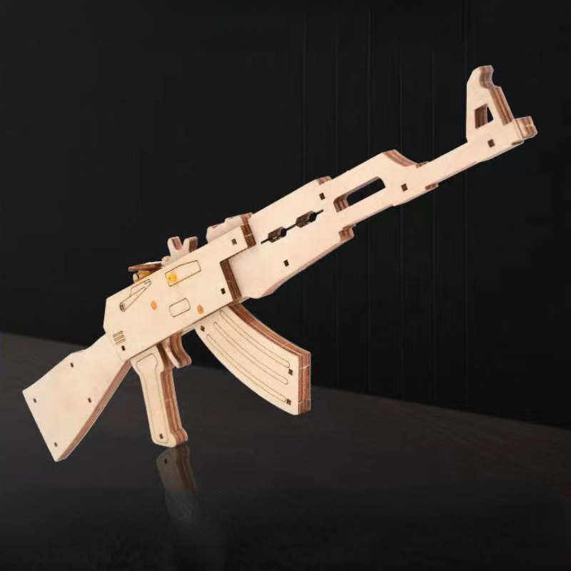 Mô hình súng lắp ráp 4D 1 6 lính nổi tiếng thế giới bộ sưu tập quân sự  trang trí bàn cát đồ chơi xếp  HolCim  Kênh Xây Dựng Và Nội Thất