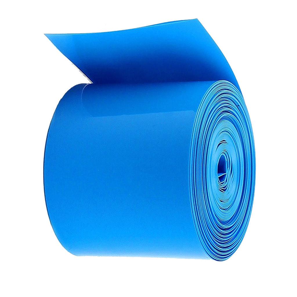 Màng co bọc cell pin các loại