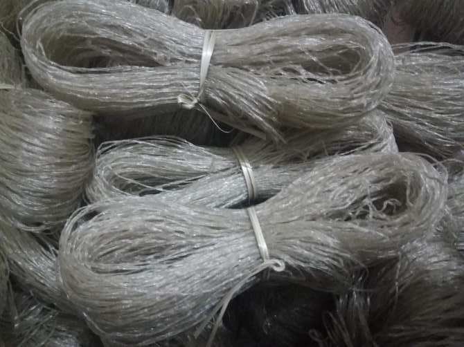 1kg miến dong bắc bao ngon. bao kiểm hàng